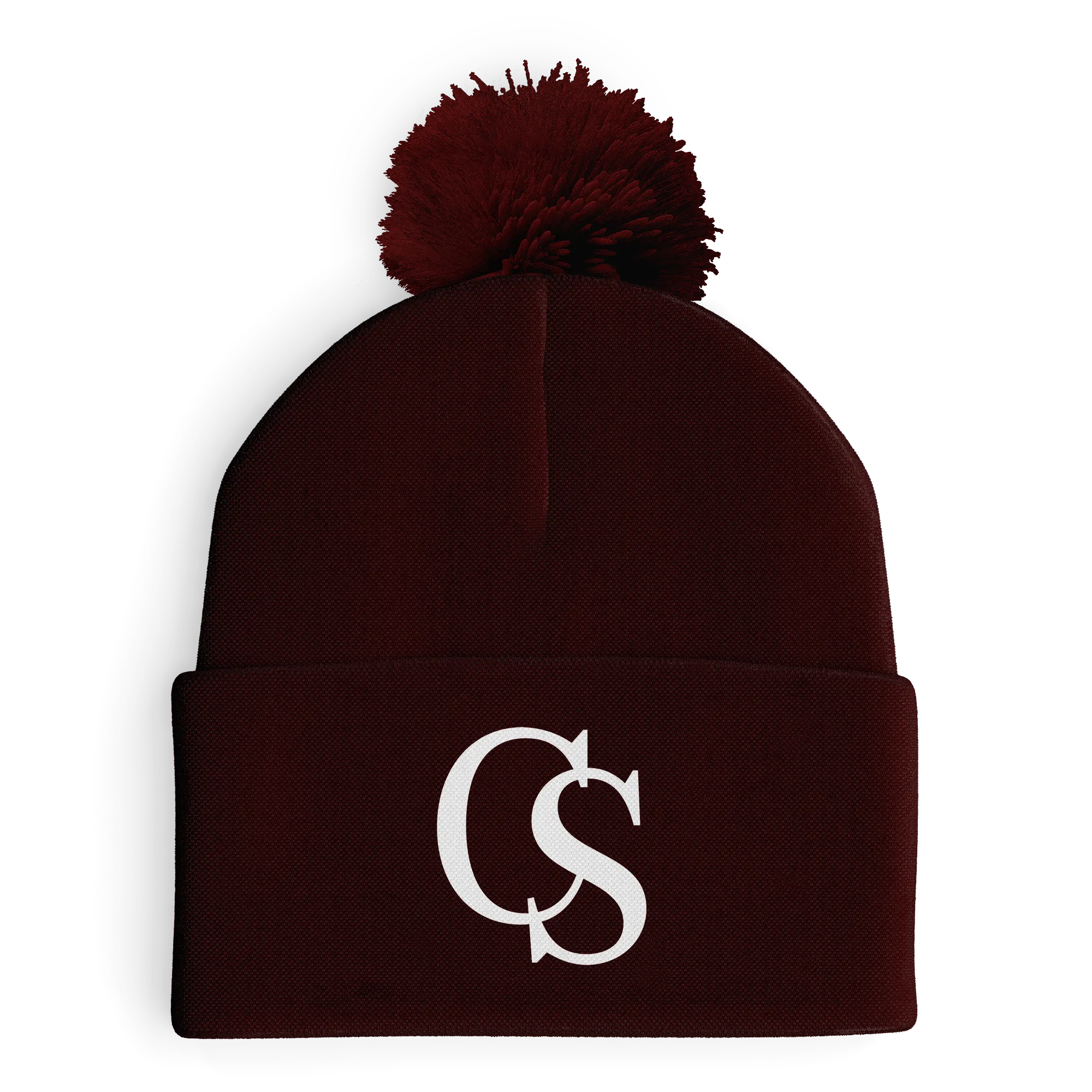 CS Bobble - Image 3