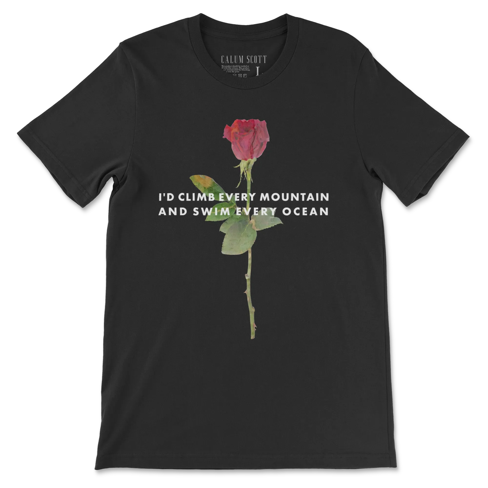 Tees